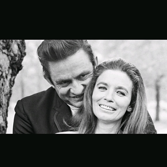 Meet your Posher, Em - Picture 1 of 1